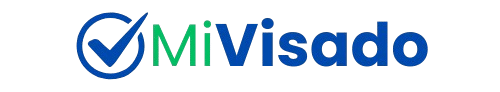 MiVisado